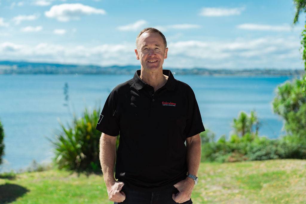 FairviewTaupo 43